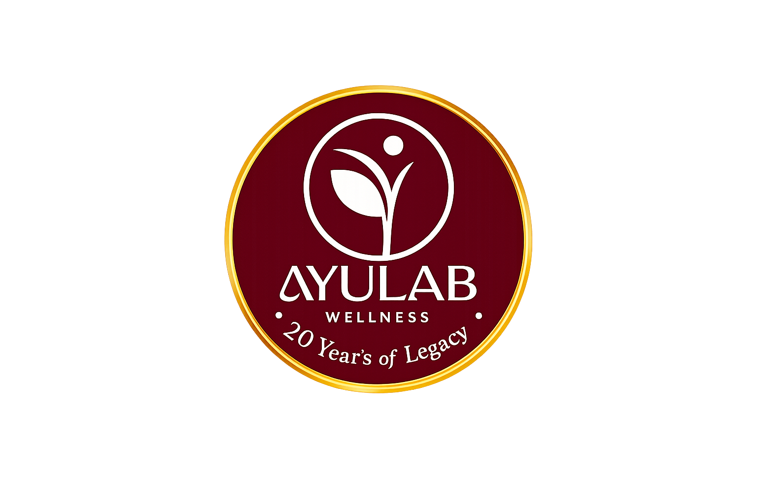 ayulabwellness.com