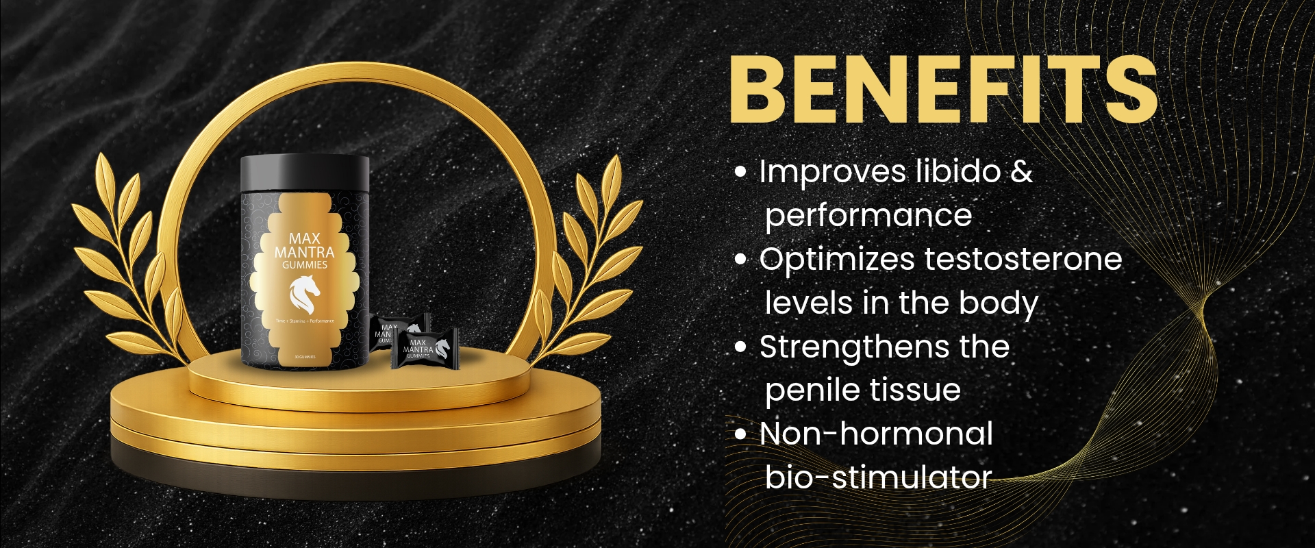 MAX MANTRA_20250927_124308_0001