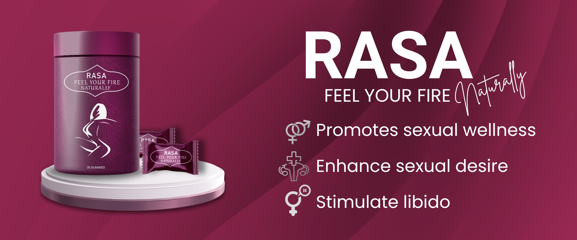 3_20250927_165103_0000