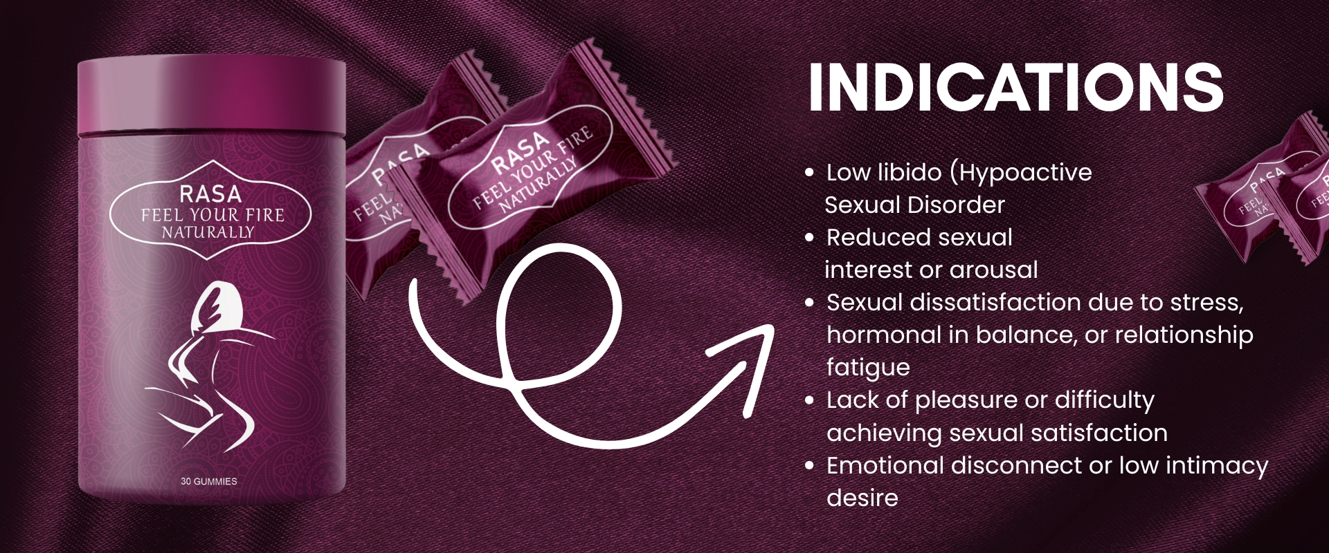 4_20250927_165103_0001