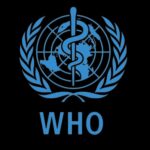 WHO